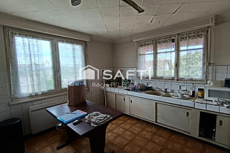  maison joncherey 90100