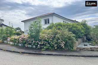  maison joncherey 90100