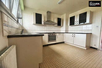  maison joncherey 90100