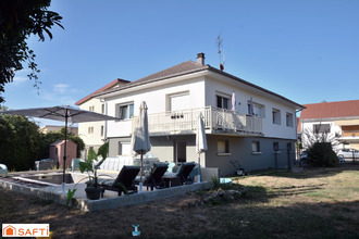  maison joncherey 90100