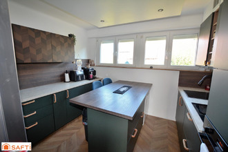  maison joncherey 90100