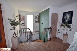  maison joncherey 90100