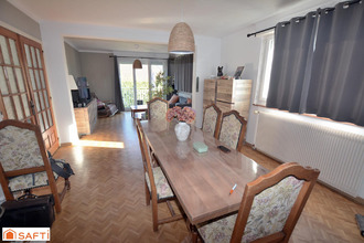  maison joncherey 90100