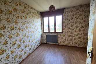  maison joncherey 90100