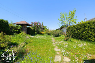 maison joncherey 90100