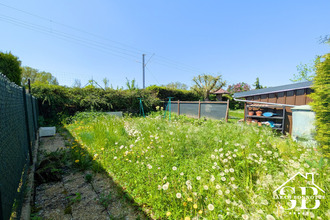 maison joncherey 90100