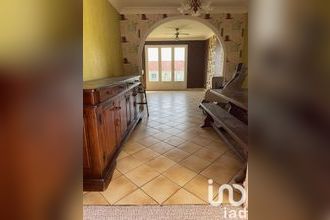  maison jonchery 52000