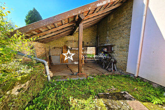  maison jonchery 52000