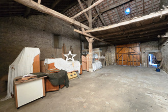  maison jonchery 52000