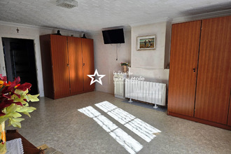  maison jonchery 52000