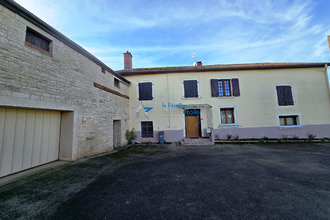  maison jonchery 52000