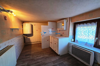  maison jonchery 52000