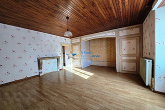  maison jonchery 52000