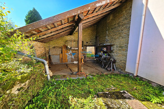  maison jonchery 52000