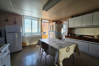  maison jonchery 52000