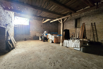  maison jonchery 52000