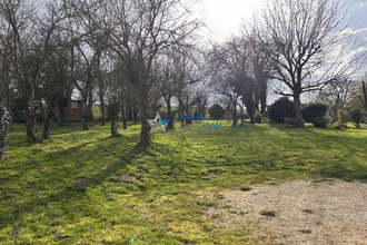  maison jonchery 52000