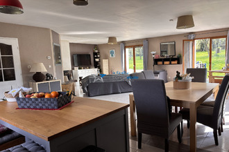  maison jonchery 52000