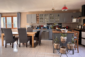  maison jonchery 52000