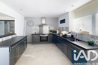  maison jonchery 52000