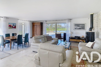  maison jonchery 52000