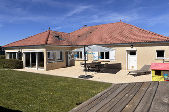  maison jonchery 52000