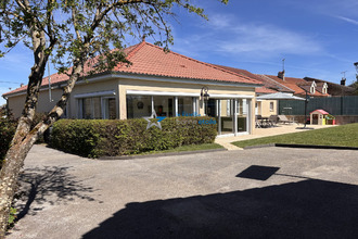  maison jonchery 52000