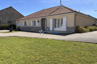  maison jonchery 52000