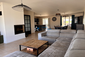  maison jonchery 52000