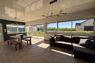  maison jonchery 52000