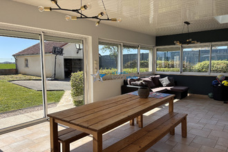  maison jonchery 52000