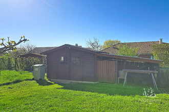  maison jonchery 52000