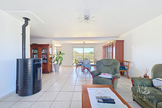  maison jonchery 52000