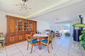  maison jonchery 52000