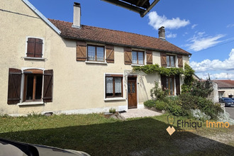  maison jonchery 52000