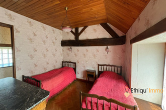  maison jonchery 52000