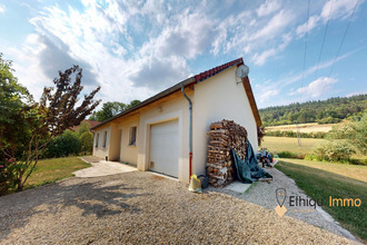  maison jonchery 52000