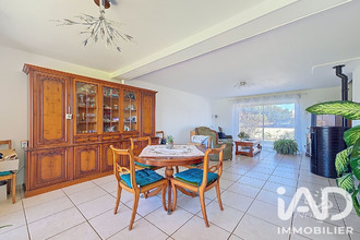  maison jonchery 52000