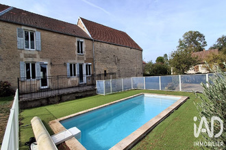  maison jonchery 52000