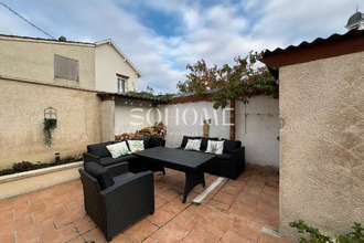  maison jonchery-sur-vesle 51140