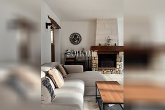  maison jonchery-sur-vesle 51140