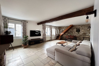  maison jonchery-sur-vesle 51140