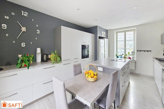  maison jonchery-sur-vesle 51140