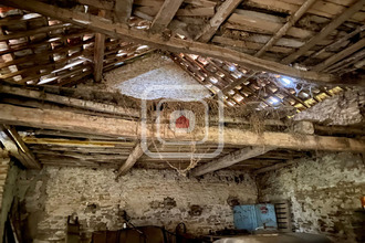  maison jonchery-sur-vesle 51140