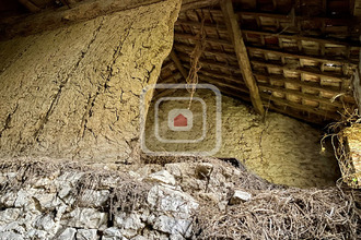  maison jonchery-sur-vesle 51140