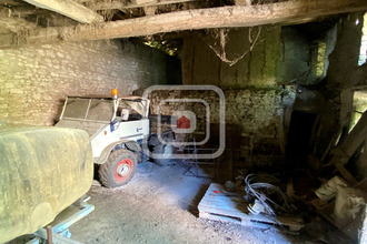  maison jonchery-sur-vesle 51140