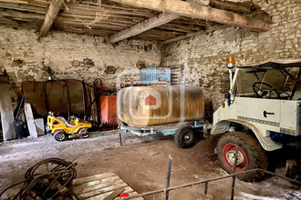  maison jonchery-sur-vesle 51140