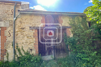  maison jonchery-sur-vesle 51140