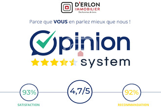  maison jonchery-sur-vesle 51140