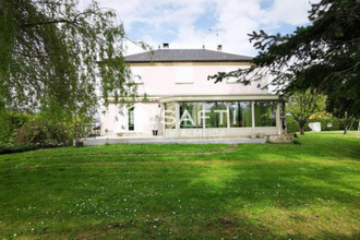  maison jonchery-sur-vesle 51140